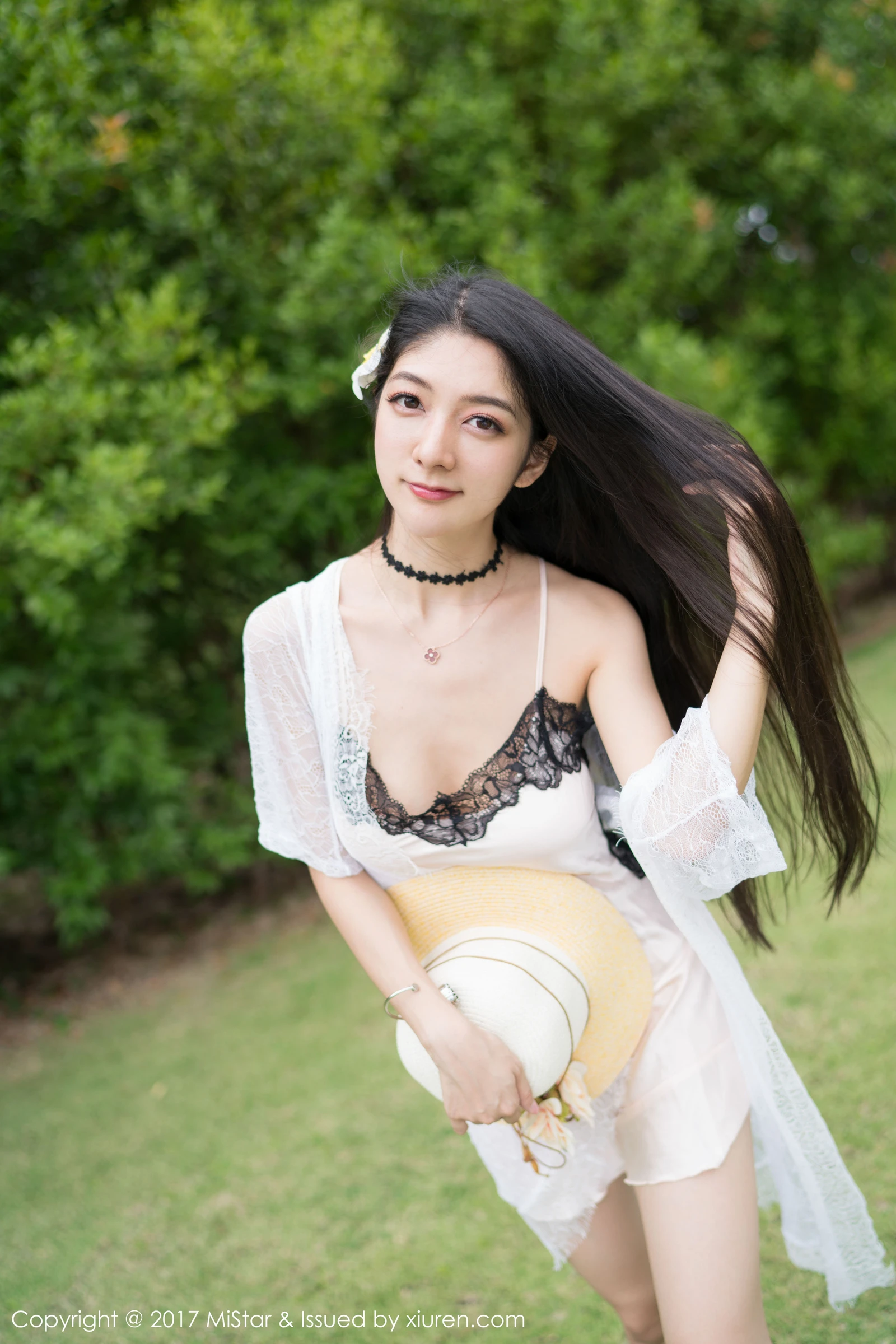 [MiStar魅妍社]MS20171106VOL0195-2017.11.06-VOL.195-小热巴-2.webp